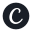 marriedbymadi.com favicon